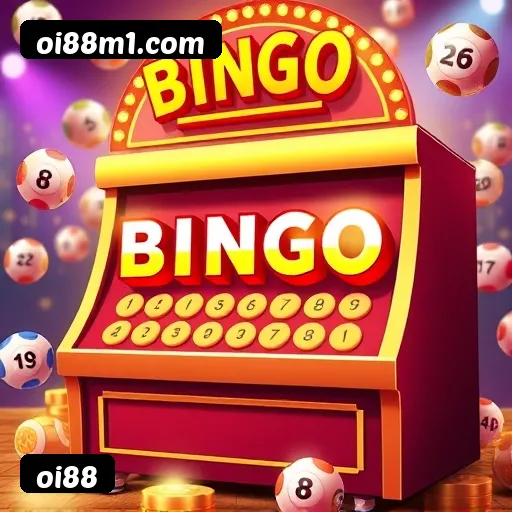 Análise oi88 - Vantagens e Desvantagens