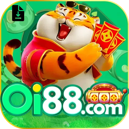 Baixar app da oi88 gratuitamente