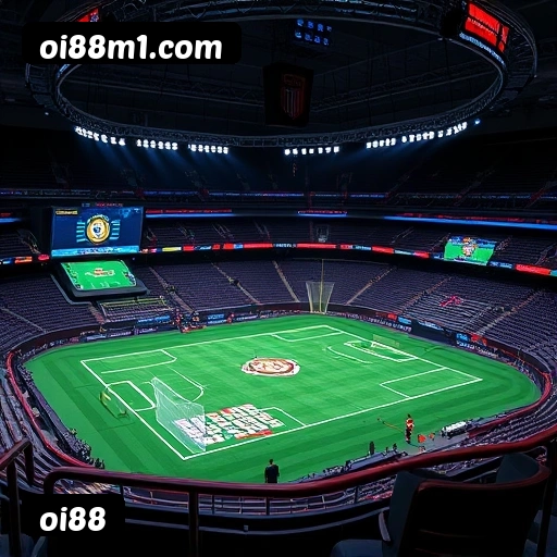 Symbols of Egypt - Slot PG Soft com temática egípcia, RTP 96.71% e símbolos expanding wild disponível na oi88