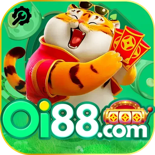 Como instalar o app da oi88