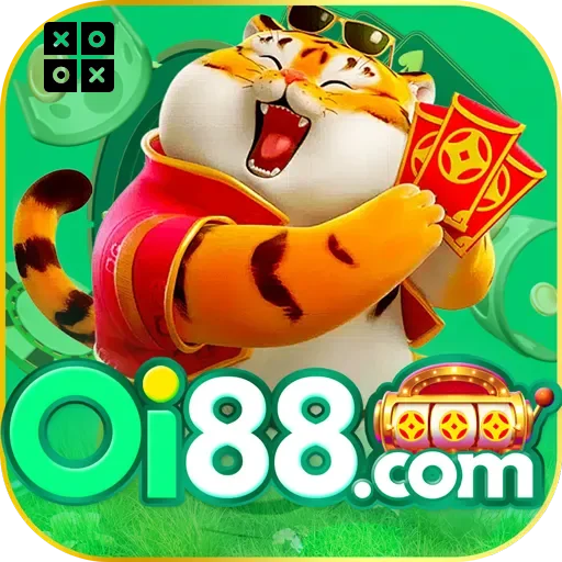 Jogos online da oi88 com variedade de opções