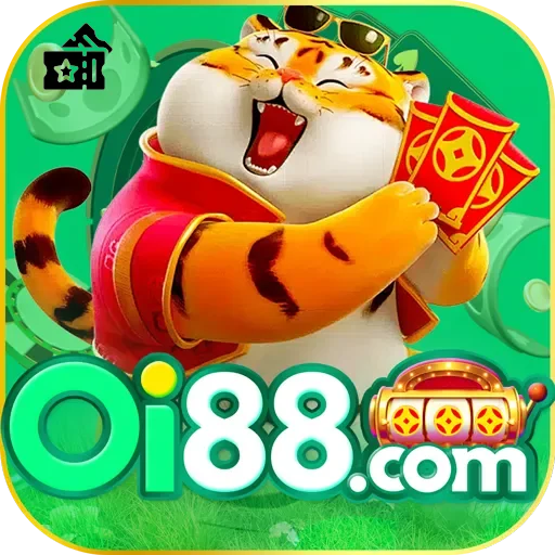 Jogos de loteria online na oi88